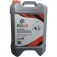 �leo sol�vel sint�tico biodegrad�vel 20 litros - ECO-100