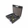 367307_conjunto_de_ferramentas_para_reparo_sistema_valvetronic_bmw_2_0_16v_251501_251501