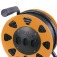Extens�o el�trica 20 metros 2 x 2,50 mm 2P 20A com carretel - MAXIPRO