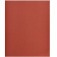 Folha de lixa para massa 225 x 275 mm - A257
