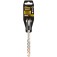 Broca de w�dea para concreto 14 x 100 x 160 mm - SDS Plus