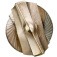 Broca de w�dea para concreto 14 x 100 x 160 mm - SDS Plus