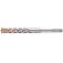 Broca de w�dea para concreto 14 x 100 x 160 mm - SDS Plus