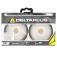 Filtro para particulados Uso Combinado para respirador Jupiter 2 pe�as