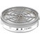 Filtro para particulados para respirador Jupiter 2 pe�as