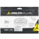 Filtro para particulados para respirador Jupiter 2 pe�as