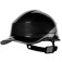 Capacete de seguran�a aba frontal com carneira - Baseball Diamond V