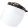 Protetor facial 8