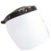 Protetor facial 8