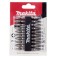 Jogo ponta phillips 65 mm com 10 pe�as - D-34366