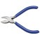 Jogo de alicate bico com 3 pe�as - 43408/120