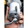 369878_sacador_para_filtro_de_oleo_com_3_bracos