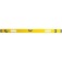 369893_nivel_de_aluminio_36_914mm