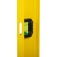 N�vel de alum�nio 36