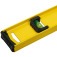 N�vel de alum�nio 36