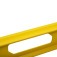 N�vel de alum�nio 36