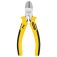 369906_alicate_de_corte_diagonal_6_em_aco_cromo_niquel