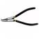 369951_alicate_de_bico_para_aneis_interno_curvo_7_em_aco_cromo_vanadio