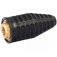 Bico turbo profissional 05 para lavadoras karcher