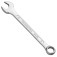 Chave combinada de 18 mm a�o especial