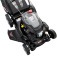 Cortador de grama a gasolina 6 hp corte de 51 cm com recolhedor e tra��o - TLM510TRMS-60L