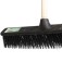 370704_vassoura_tipo_gari_de_piacava_cepa_plastica_60_cm