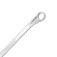 Chave combinada 23 mm a�o cromo van�dio - 302020B
