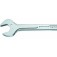 Chave combinada 23 mm a�o cromo van�dio - 1B