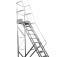 371769_escada_plataforma_de_aluminio_2_75_m_c_10_degraus_patamar