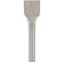Talhadeira 80 x 150 mm encaixe SDS Plus - D-61042