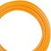 Passador de fios de 20 metros