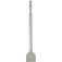 Talhadeira de 40 x 250 mm encaixe SDS Plus - DWA0803