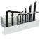 Suporte para brocas e chaves allen - SM-H