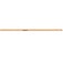 Vassoura met�lica 22 dentes com cabo de 120 cm
