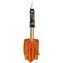 Conjunto para jardim 3 pe�as - 78100801