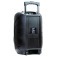 Caixa de som amplificada 480W RMS - ACA 480 VIPER II  110V/220V