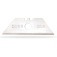 373163_cartela_de_lamina_para_estilete_trapezoidal_com_10_pecas_ks01r