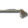 Calibrador de pneus com press�o de 120 psi