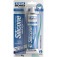 Silicone ac�tico maxx para veda��o de aqu�rio 50 gramas