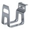 Chave de impacto a bateria 18V encaixe 3/4