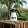 Pulverizador a bateria 1,5 L usb Practical