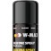 Silicone em spray 300 ml - W-MAX