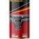 Silicone em spray 300 ml - W-MAX