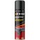 Silicone em spray 300 ml - W-MAX