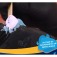 Massa adesiva ep�xi subaqu�tica 100g - Vedatudo