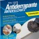 Fita adesiva antiderrapante transparente 50 mm x 5 m