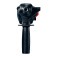 Martelete Perfurador e Rompedor 800W 2,7 joules SDS Plus com maleta - GBH2-26DRE  220V