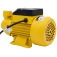 Motobomba perif�rica 1/2 hp monof�sica - Acquaflow  110V