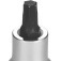 378836_chave_soquete_hexalobular_t_45_encaixe_1_2_aco_cromo_vanadio_com_cartela