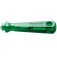 Chave com cabo tipo canh�o 13 mm a�o cromo van�dio - 44250013